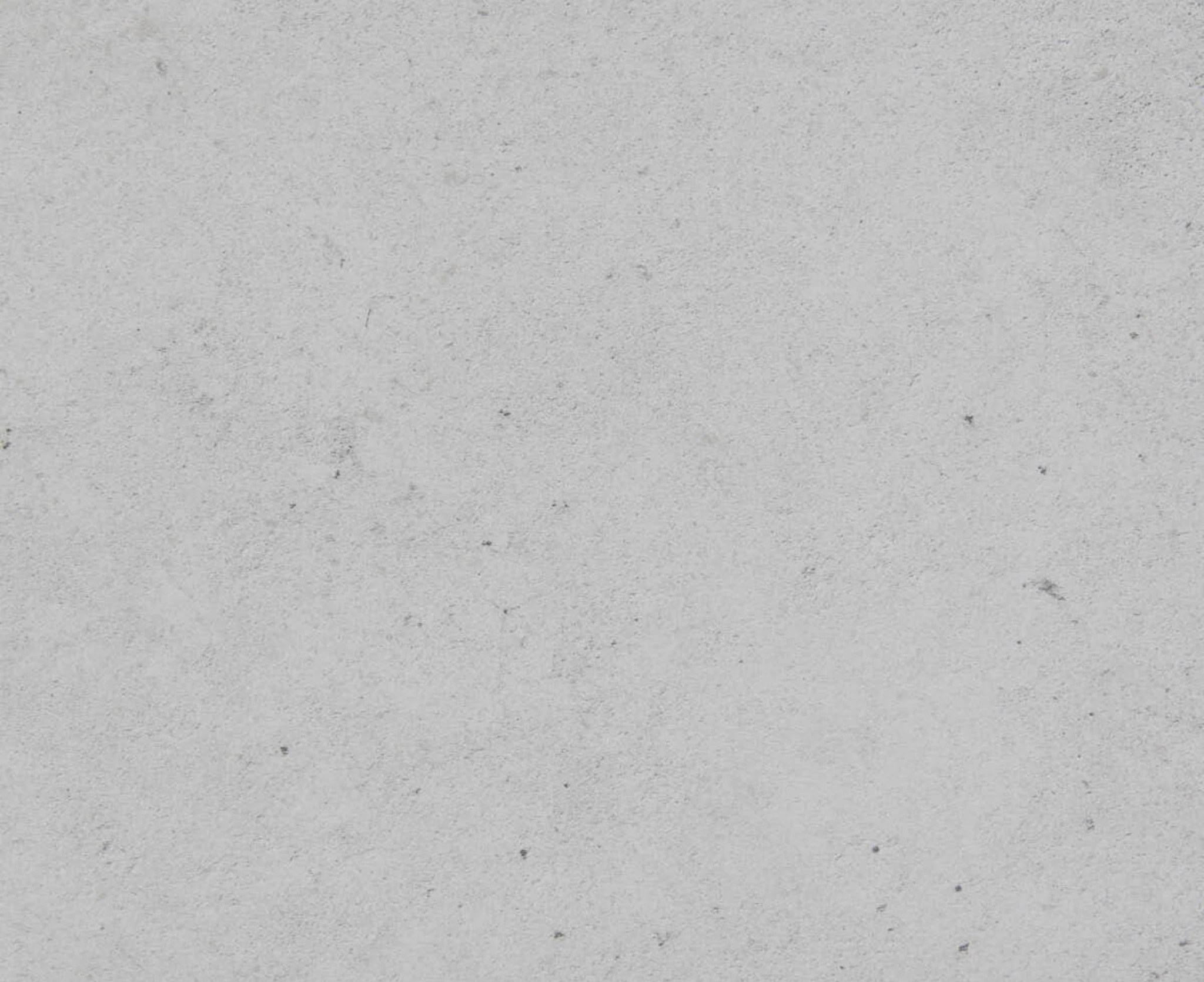 Seratone Concrete Matte Aqua 2400x1200 4.5mm ** - Image 2