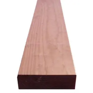 140x45 Framing timber