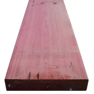 290x45 SG8 Structural Framing Timber