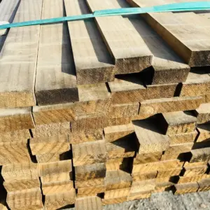 40x20 Cavity Batten