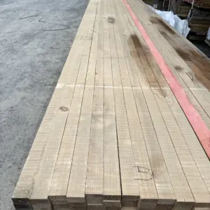 50x25mm batten