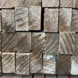 50x35mm batten