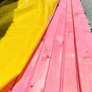 70x45 Framing