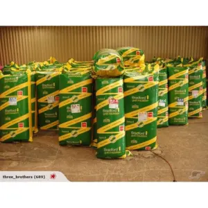 Bradford Gold R2.6 Wall Insulation