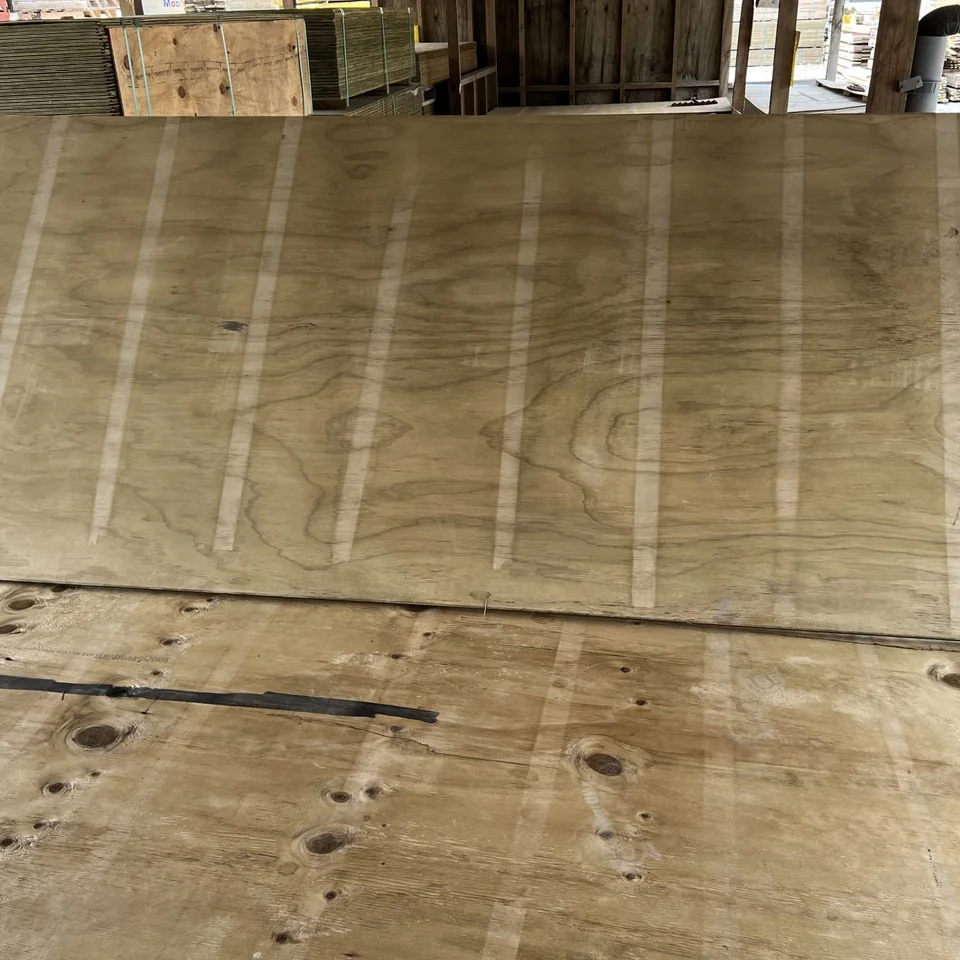 Ply Floor Treated 19mm 2700x1200 Downgrade *