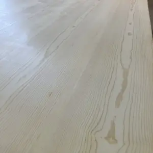 Fir Crown Cut Ply 2440x1220 2.5mm