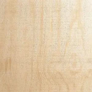 Utilityclad (Shadowclad 2nds) Natural Texture No groove Cladding 2745x1200 *