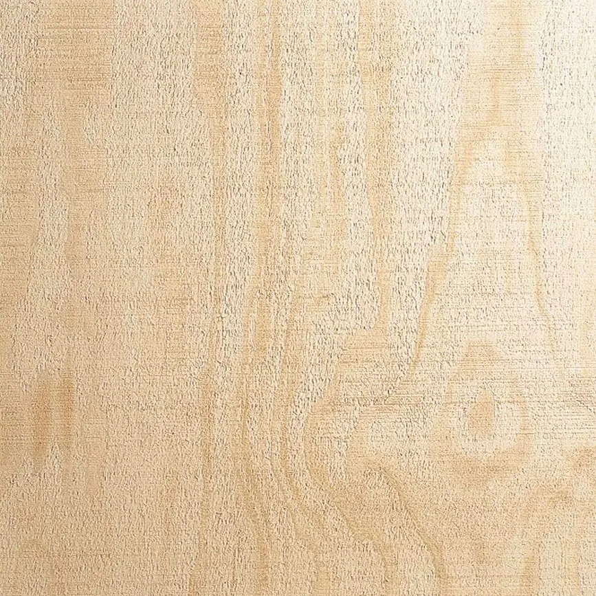 Utilityclad (Shadowclad 2nds) Natural Texture No groove Cladding 2745x1200 *