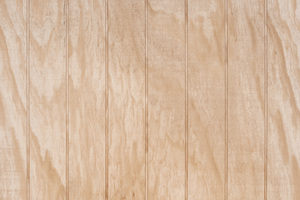 Utilityclad / Shadowclad 2nds Grooved LOSP Treated 2745x1200 12mm * - Image 2